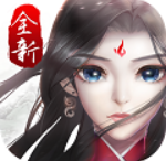 尘缘 V1.1.16 最新完整版