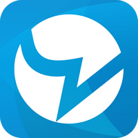 bluedv7.11.0