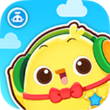 叫叫讲故事(睡前故事应用)V3.0.8 最新