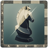 国际象棋免费版最新