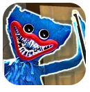 熊孩子的恶作剧