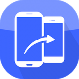 手机搬家克隆助手 vv1.20