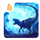 生命简史古生物v1.1.0