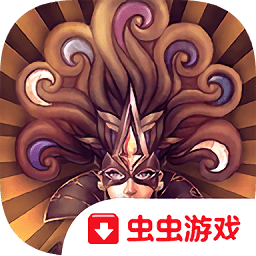 玻璃化妆舞会游戏