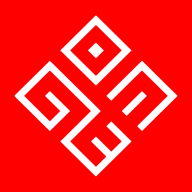 易生吉祥万年历