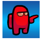 迷宫逃脱模拟器