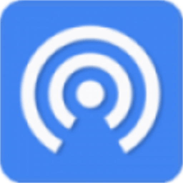 snapdrop文件传输