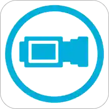 录屏大师屏幕录制