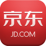 京东商城官方