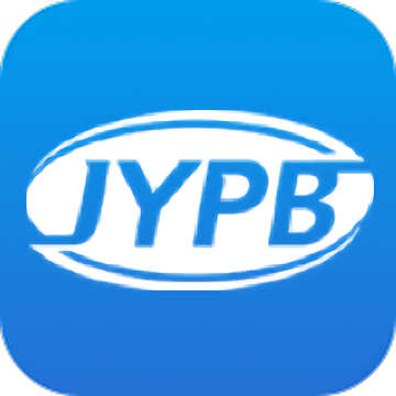 江阴公共自行车