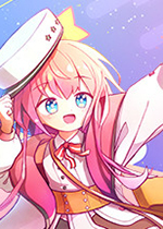 Sixtar Gate：星迹Sixtar Gate: STARTRAIL