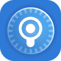 物联云锁(物联云锁安装视频)安卓免费版 vV2.3.10