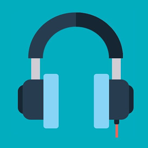 Timber Music Player(开源音乐播放器)V0.16 for andriod 汉化版