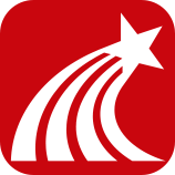 中小学慕课网 vv4.8.16