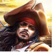 航海征服者满v版