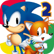 刺猬索尼克2 Sonic the Hedgehog 2