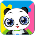 开心熊宝V4.2.102 最新