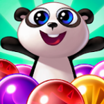 熊猫泡泡龙 v9.8.511