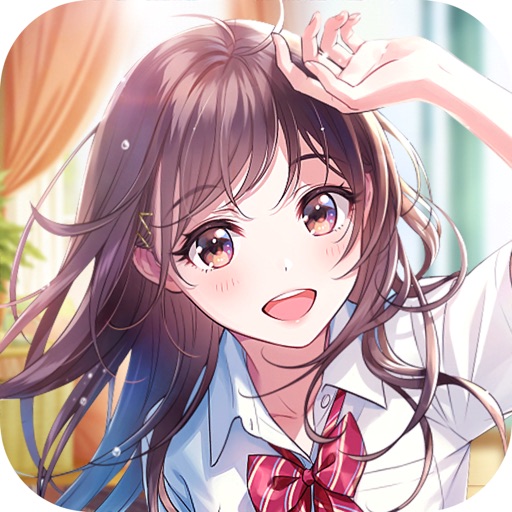 少女物语梦幻二次元