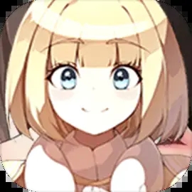 三国无双冒险传说