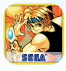 光之继承者汉化