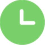 慢时光app(慢时光日程管理)V2.5.9 免费版