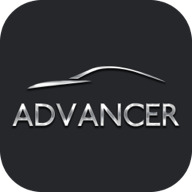 Advancer AD10