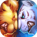 兽王争霸单机版内购版 v2.0.2