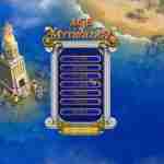 帝国时代3中文版