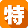 淘宝特卖