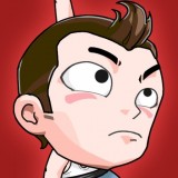 绳索英雄3D vv1.0.18