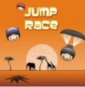 Jump Race