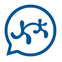 kk5.0办公(kk5.0企业办公)V5.1 手机版