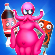 融合战争模拟器 vv2.0.16