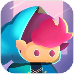 小小法师内置菜单2024