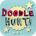 涂鸦亨特 Doodle Hunt