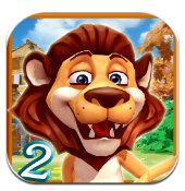 宠物世界模拟v1.0.8