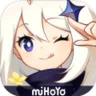 原神自动解锁传送点脚本v3.24.00手机版