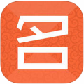 取名软件