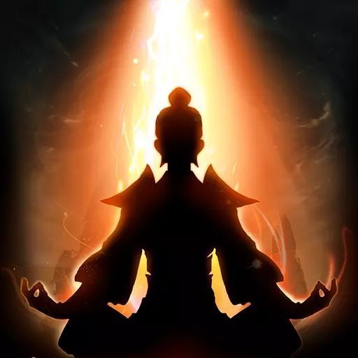 想不想修真月明辅助app