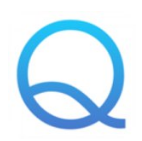 追兔电影app(电影资讯最新上映)V1.0.1 简化版