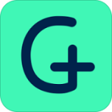 医案助手 vv1.1.19