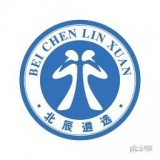 北辰遴选网页版