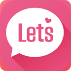 Lets虚拟恋人v1.3.1.28