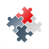 监查易 vv2.0.4.12