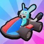 无敌破坏王赛车