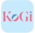 KoGi可及(kogi可及平台)V1.0.7 安卓正式版