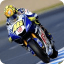 MOTO GP游戏（免费） vv1.15