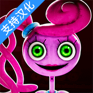 绿骨头波比的时间第二章