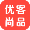 优客尚品